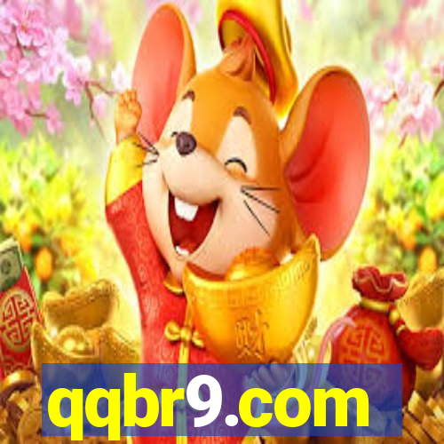 qqbr9.com