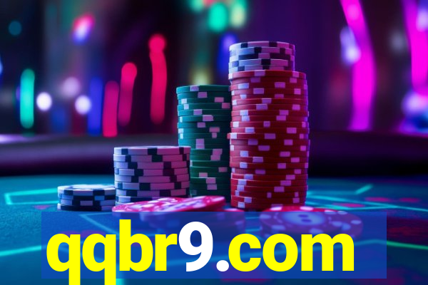 qqbr9.com