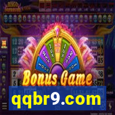 qqbr9.com