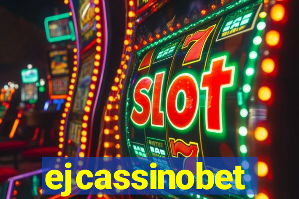 ejcassinobet