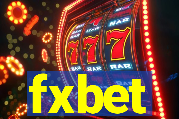 fxbet