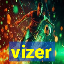 vizer