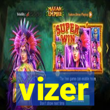 vizer