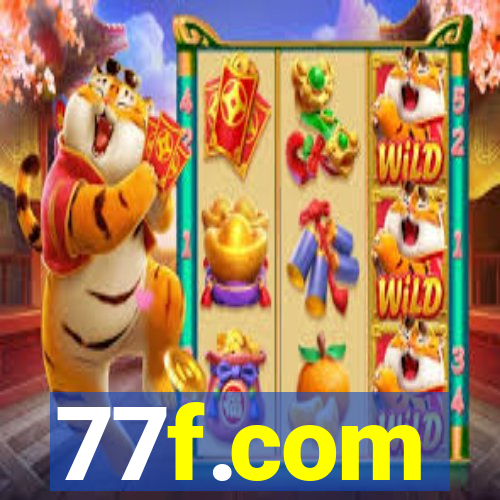 77f.com