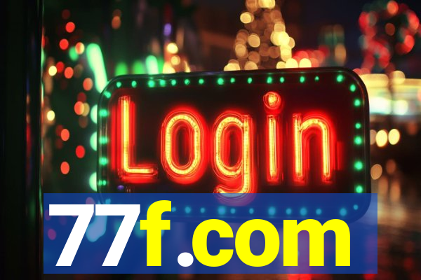 77f.com