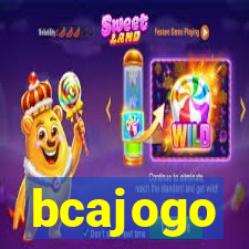 bcajogo