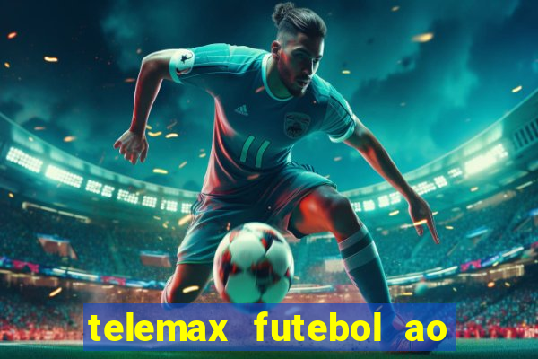 telemax futebol ao vivo - Divas