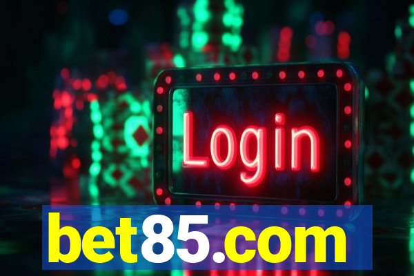 bet85.com