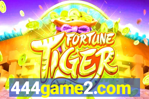 444game2.com