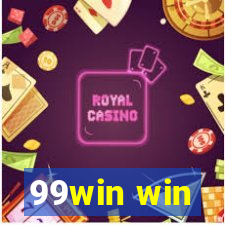 99win win
