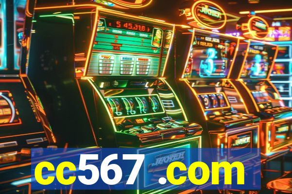 cc567 .com