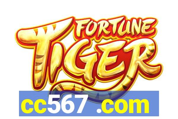 cc567 .com