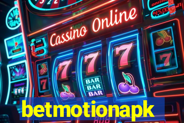 betmotionapk