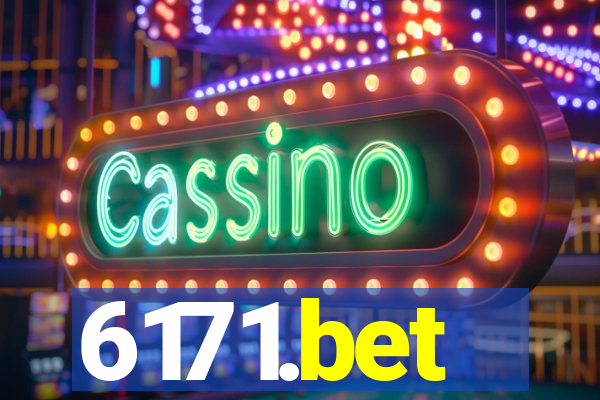 6171.bet