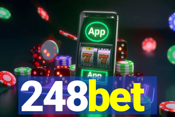 248bet