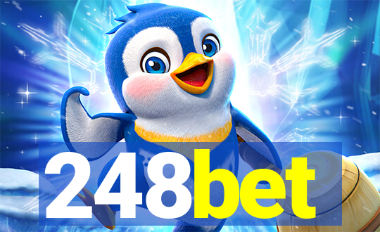 248bet