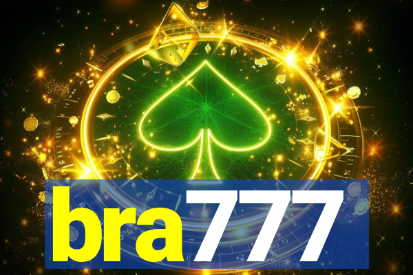 bra777