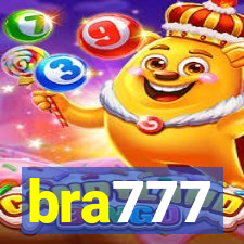 bra777