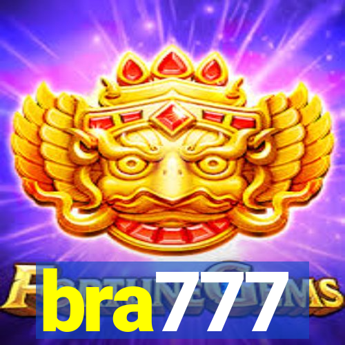 bra777