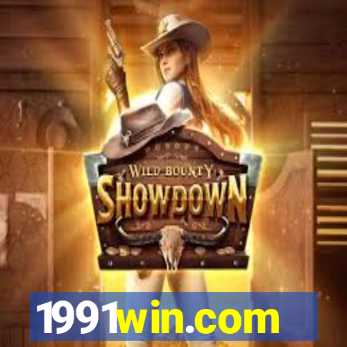 1991win.com