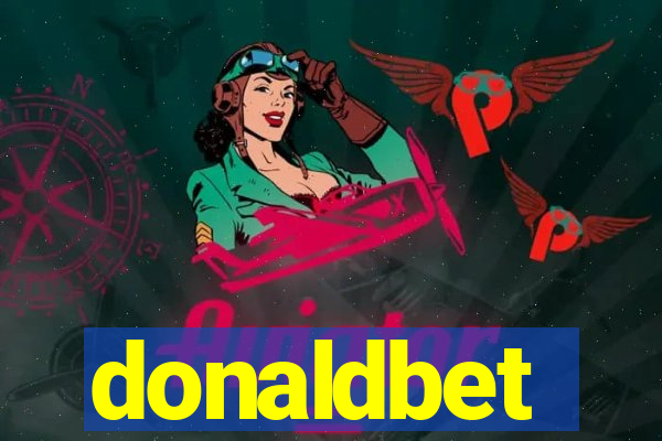 donaldbet