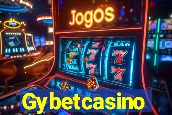 Gybetcasino