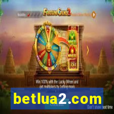 betlua2.com