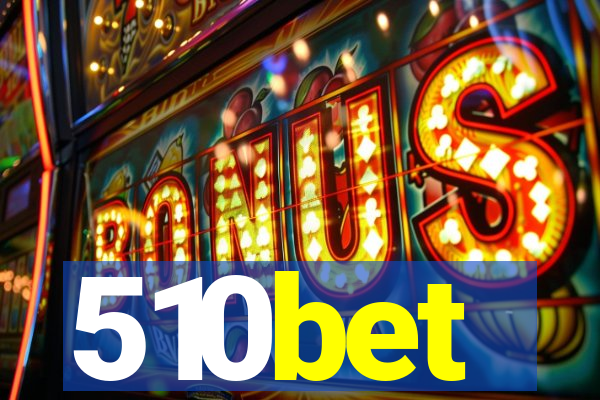 510bet