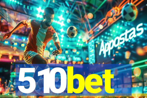 510bet