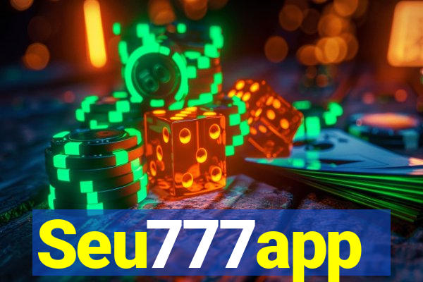 Seu777app