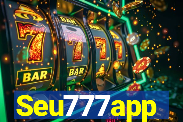 Seu777app