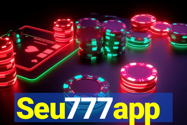 Seu777app