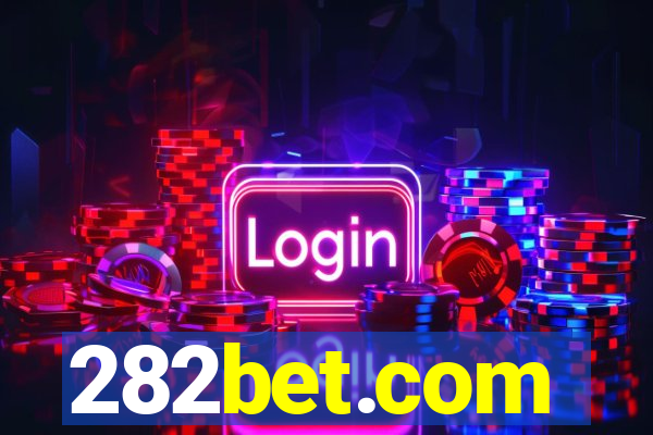 282bet.com