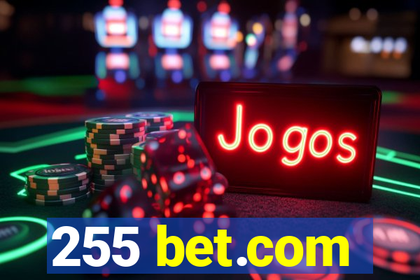 255 bet.com