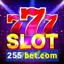 255 bet.com