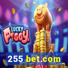255 bet.com