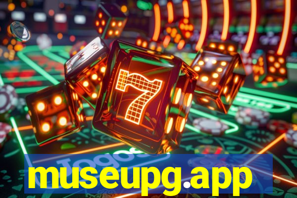 museupg.app