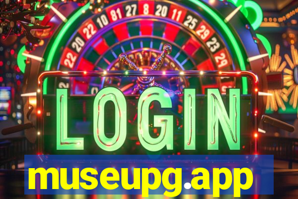 museupg.app