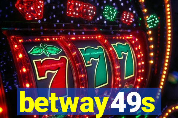 betway49s