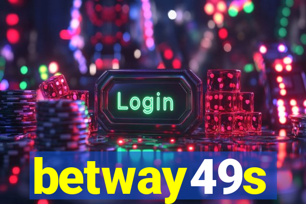 betway49s