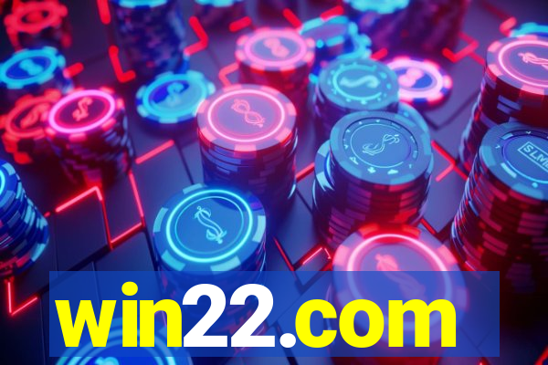 win22.com