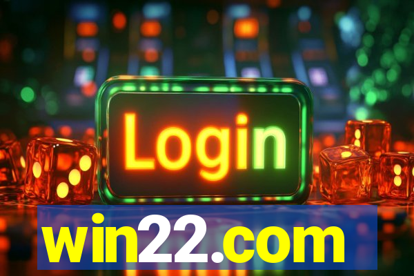 win22.com