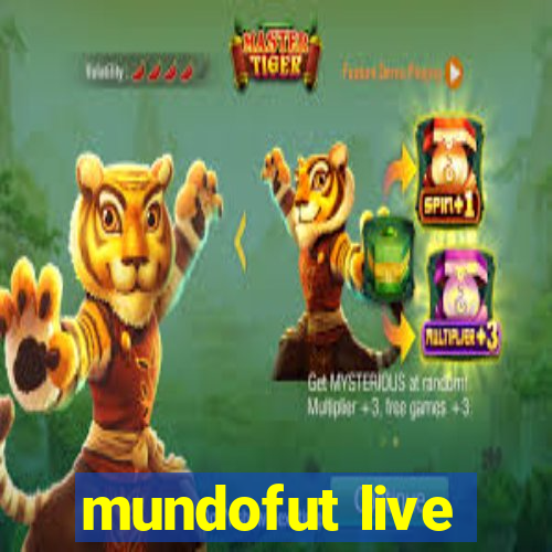 mundofut live