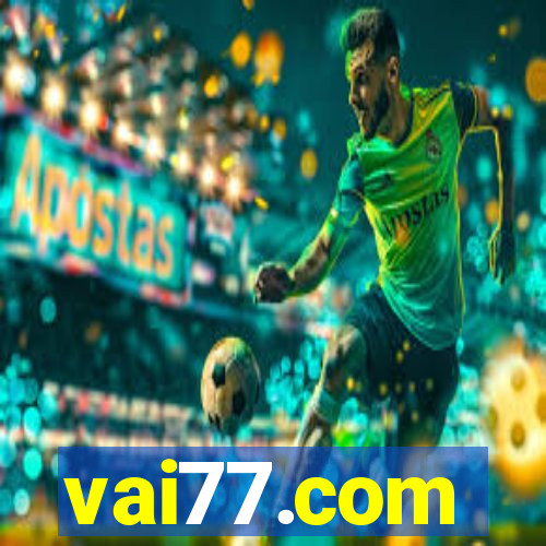 vai77.com