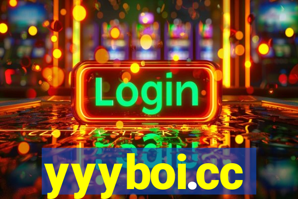 yyyboi.cc