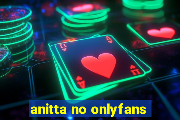 anitta no onlyfans