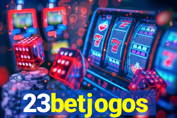 23betjogos