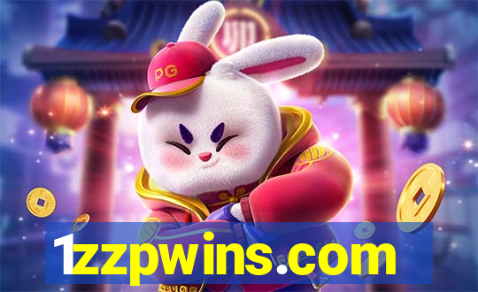 1zzpwins.com