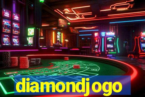 diamondjogo