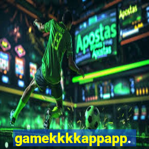 gamekkkkappapp.com